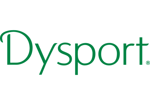 Dysport Logo