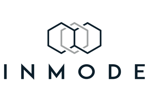 InMode Logo