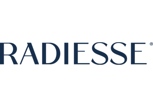 Radiesse Logo