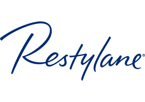 Restylane Logo