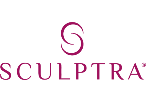 Sculptra Logo