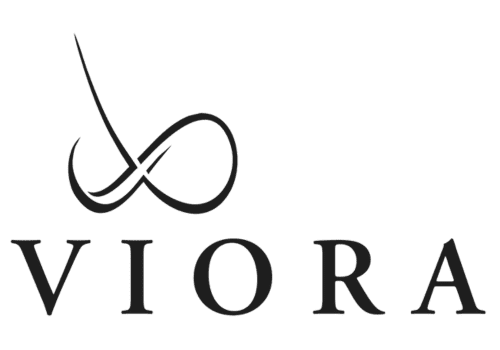 Viora Logo