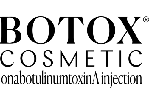 Botox Logo